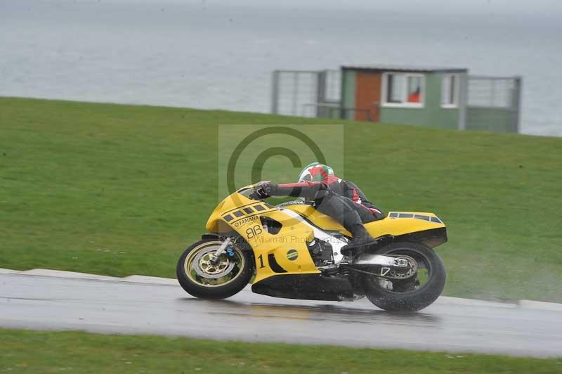 Motorcycle action photographs;anglesey circuit;anglesey trackday photographs;event digital images;eventdigitalimages;no limits trackday;oulton park circuit cheshire;peter wileman photography;trackday;trackday digital images;trackday photos;ty croes circuit wales