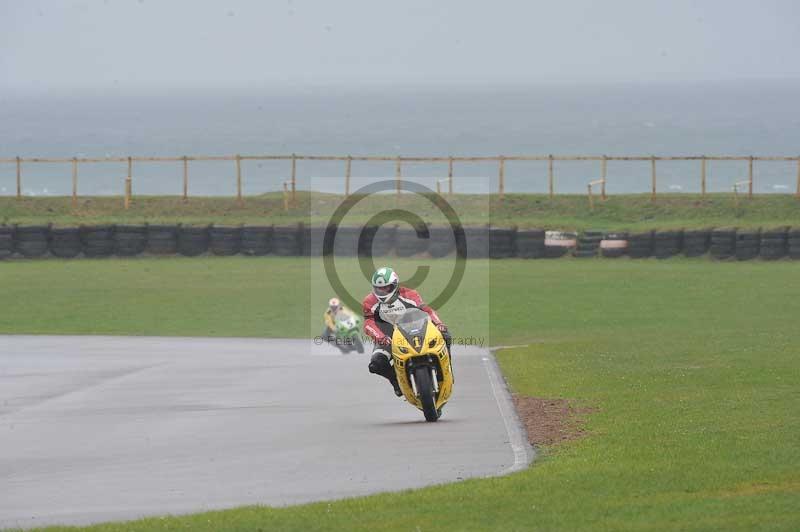 Motorcycle action photographs;anglesey circuit;anglesey trackday photographs;event digital images;eventdigitalimages;no limits trackday;oulton park circuit cheshire;peter wileman photography;trackday;trackday digital images;trackday photos;ty croes circuit wales