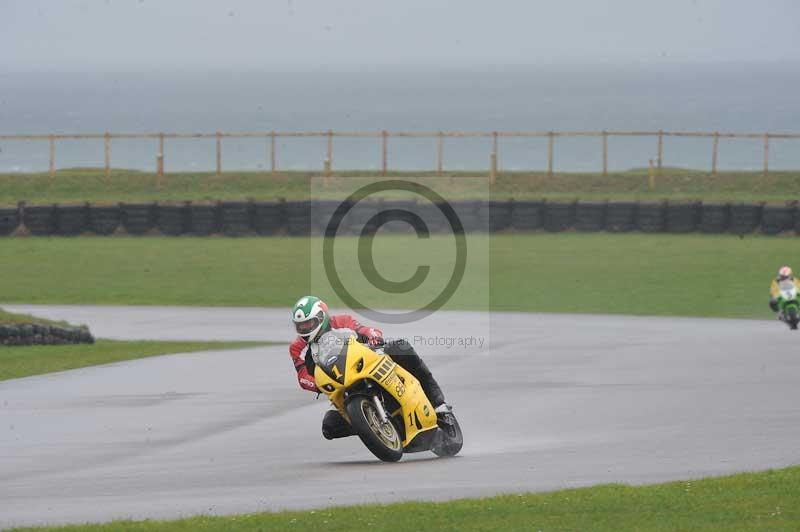 Motorcycle action photographs;anglesey circuit;anglesey trackday photographs;event digital images;eventdigitalimages;no limits trackday;oulton park circuit cheshire;peter wileman photography;trackday;trackday digital images;trackday photos;ty croes circuit wales