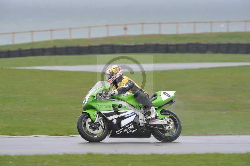 Motorcycle action photographs;anglesey circuit;anglesey trackday photographs;event digital images;eventdigitalimages;no limits trackday;oulton park circuit cheshire;peter wileman photography;trackday;trackday digital images;trackday photos;ty croes circuit wales