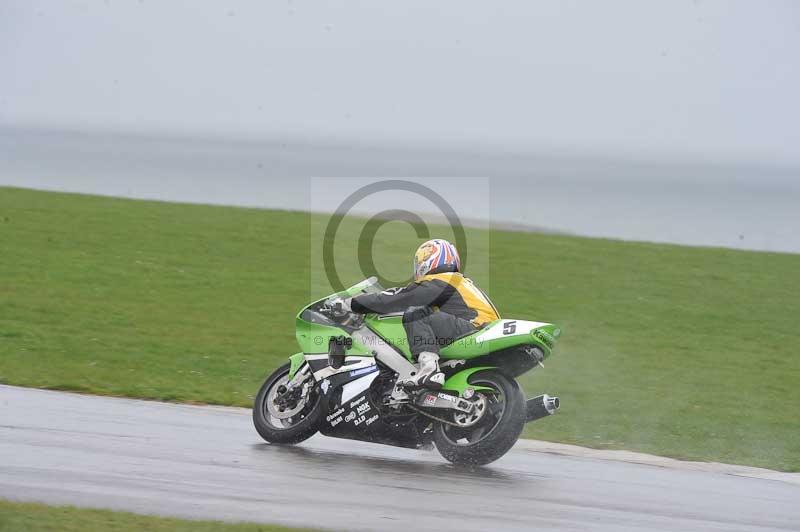 Motorcycle action photographs;anglesey circuit;anglesey trackday photographs;event digital images;eventdigitalimages;no limits trackday;oulton park circuit cheshire;peter wileman photography;trackday;trackday digital images;trackday photos;ty croes circuit wales