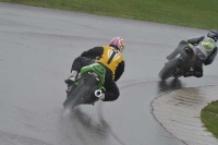 Motorcycle-action-photographs;anglesey-circuit;anglesey-trackday-photographs;event-digital-images;eventdigitalimages;no-limits-trackday;oulton-park-circuit-cheshire;peter-wileman-photography;trackday;trackday-digital-images;trackday-photos;ty-croes-circuit-wales