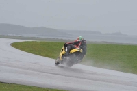 Motorcycle-action-photographs;anglesey-circuit;anglesey-trackday-photographs;event-digital-images;eventdigitalimages;no-limits-trackday;oulton-park-circuit-cheshire;peter-wileman-photography;trackday;trackday-digital-images;trackday-photos;ty-croes-circuit-wales