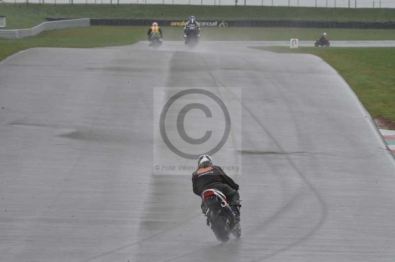 Motorcycle action photographs;anglesey circuit;anglesey trackday photographs;event digital images;eventdigitalimages;no limits trackday;oulton park circuit cheshire;peter wileman photography;trackday;trackday digital images;trackday photos;ty croes circuit wales