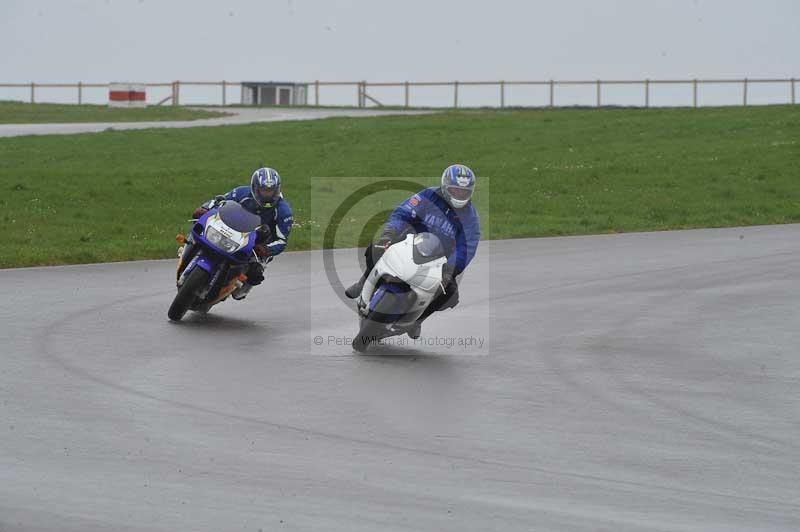 Motorcycle action photographs;anglesey circuit;anglesey trackday photographs;event digital images;eventdigitalimages;no limits trackday;oulton park circuit cheshire;peter wileman photography;trackday;trackday digital images;trackday photos;ty croes circuit wales