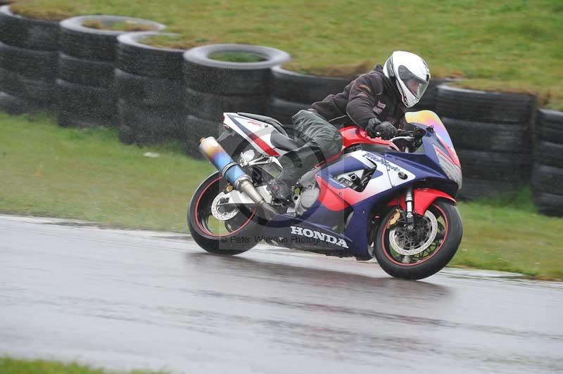 Motorcycle action photographs;anglesey circuit;anglesey trackday photographs;event digital images;eventdigitalimages;no limits trackday;oulton park circuit cheshire;peter wileman photography;trackday;trackday digital images;trackday photos;ty croes circuit wales