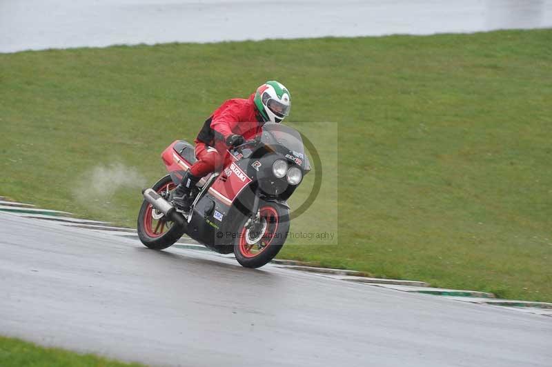 Motorcycle action photographs;anglesey circuit;anglesey trackday photographs;event digital images;eventdigitalimages;no limits trackday;oulton park circuit cheshire;peter wileman photography;trackday;trackday digital images;trackday photos;ty croes circuit wales