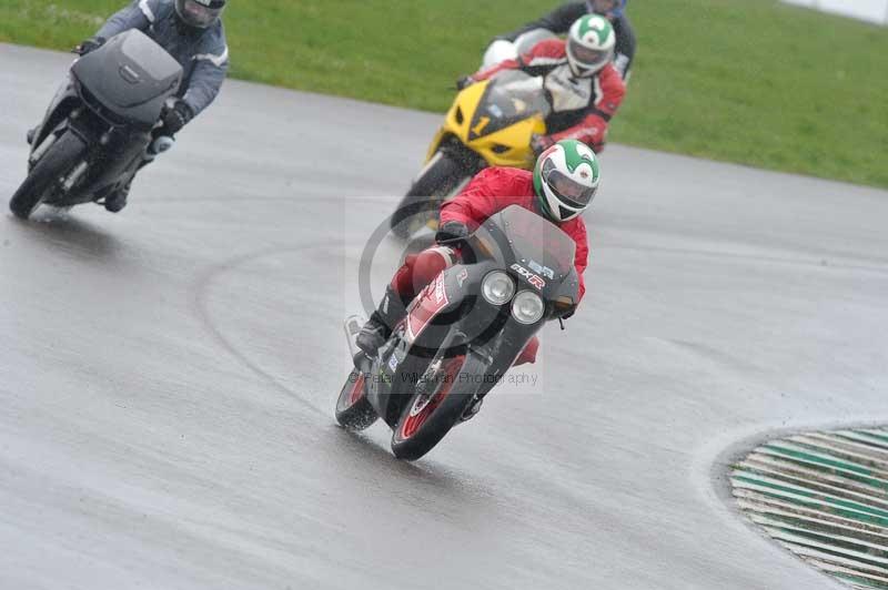 Motorcycle action photographs;anglesey circuit;anglesey trackday photographs;event digital images;eventdigitalimages;no limits trackday;oulton park circuit cheshire;peter wileman photography;trackday;trackday digital images;trackday photos;ty croes circuit wales