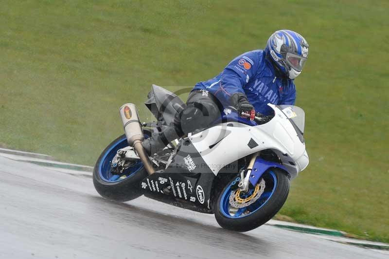 Motorcycle action photographs;anglesey circuit;anglesey trackday photographs;event digital images;eventdigitalimages;no limits trackday;oulton park circuit cheshire;peter wileman photography;trackday;trackday digital images;trackday photos;ty croes circuit wales