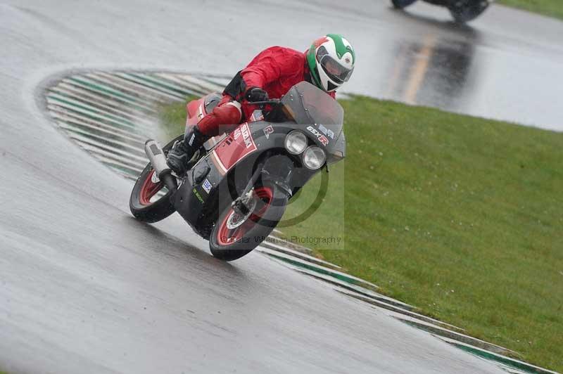 Motorcycle action photographs;anglesey circuit;anglesey trackday photographs;event digital images;eventdigitalimages;no limits trackday;oulton park circuit cheshire;peter wileman photography;trackday;trackday digital images;trackday photos;ty croes circuit wales