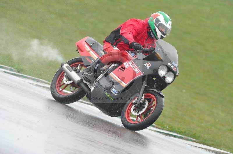 Motorcycle action photographs;anglesey circuit;anglesey trackday photographs;event digital images;eventdigitalimages;no limits trackday;oulton park circuit cheshire;peter wileman photography;trackday;trackday digital images;trackday photos;ty croes circuit wales