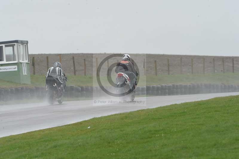 Motorcycle action photographs;anglesey circuit;anglesey trackday photographs;event digital images;eventdigitalimages;no limits trackday;oulton park circuit cheshire;peter wileman photography;trackday;trackday digital images;trackday photos;ty croes circuit wales