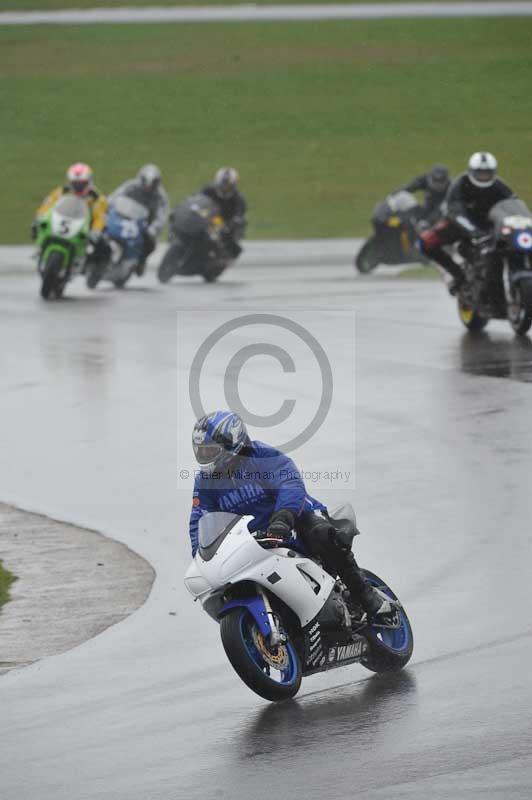 Motorcycle action photographs;anglesey circuit;anglesey trackday photographs;event digital images;eventdigitalimages;no limits trackday;oulton park circuit cheshire;peter wileman photography;trackday;trackday digital images;trackday photos;ty croes circuit wales