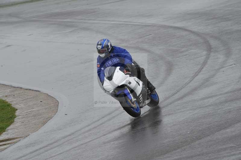 Motorcycle action photographs;anglesey circuit;anglesey trackday photographs;event digital images;eventdigitalimages;no limits trackday;oulton park circuit cheshire;peter wileman photography;trackday;trackday digital images;trackday photos;ty croes circuit wales