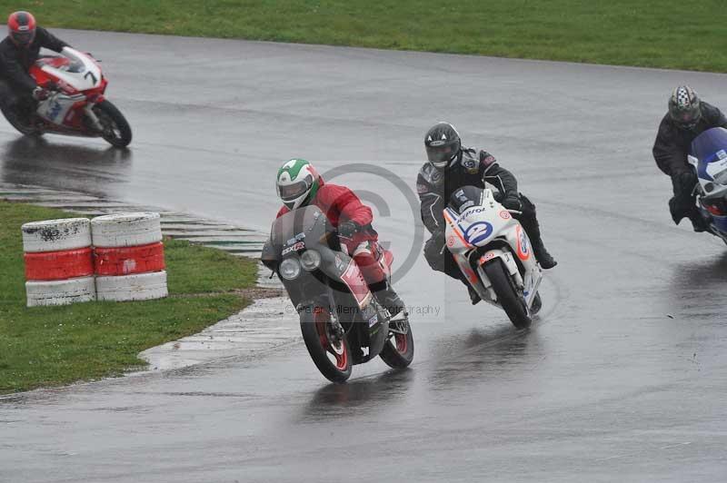 Motorcycle action photographs;anglesey circuit;anglesey trackday photographs;event digital images;eventdigitalimages;no limits trackday;oulton park circuit cheshire;peter wileman photography;trackday;trackday digital images;trackday photos;ty croes circuit wales