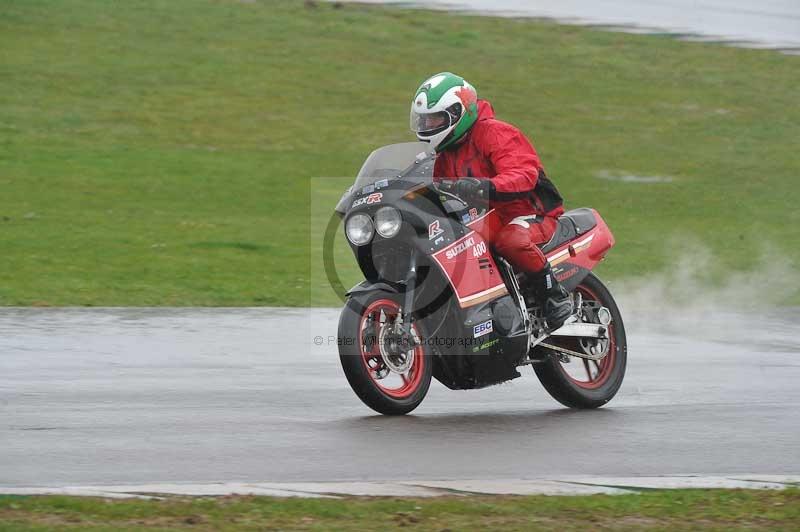 Motorcycle action photographs;anglesey circuit;anglesey trackday photographs;event digital images;eventdigitalimages;no limits trackday;oulton park circuit cheshire;peter wileman photography;trackday;trackday digital images;trackday photos;ty croes circuit wales