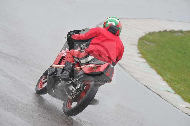 Motorcycle action photographs;anglesey circuit;anglesey trackday photographs;event digital images;eventdigitalimages;no limits trackday;oulton park circuit cheshire;peter wileman photography;trackday;trackday digital images;trackday photos;ty croes circuit wales