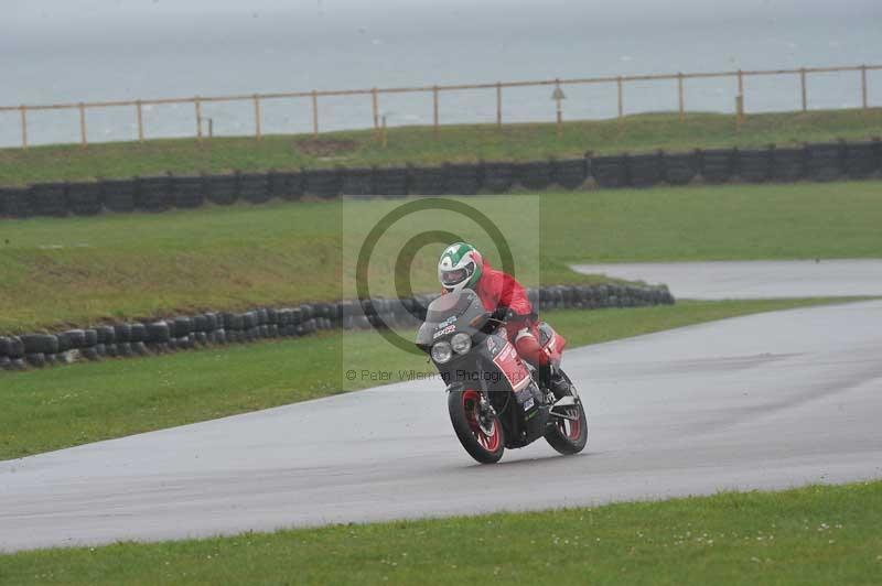 Motorcycle action photographs;anglesey circuit;anglesey trackday photographs;event digital images;eventdigitalimages;no limits trackday;oulton park circuit cheshire;peter wileman photography;trackday;trackday digital images;trackday photos;ty croes circuit wales