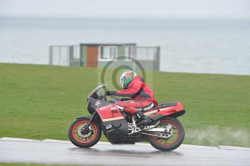 Motorcycle action photographs;anglesey circuit;anglesey trackday photographs;event digital images;eventdigitalimages;no limits trackday;oulton park circuit cheshire;peter wileman photography;trackday;trackday digital images;trackday photos;ty croes circuit wales