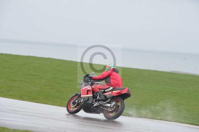 Motorcycle action photographs;anglesey circuit;anglesey trackday photographs;event digital images;eventdigitalimages;no limits trackday;oulton park circuit cheshire;peter wileman photography;trackday;trackday digital images;trackday photos;ty croes circuit wales