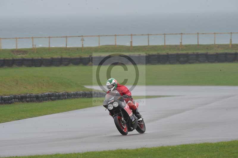 Motorcycle action photographs;anglesey circuit;anglesey trackday photographs;event digital images;eventdigitalimages;no limits trackday;oulton park circuit cheshire;peter wileman photography;trackday;trackday digital images;trackday photos;ty croes circuit wales