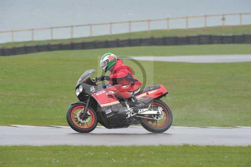 Motorcycle action photographs;anglesey circuit;anglesey trackday photographs;event digital images;eventdigitalimages;no limits trackday;oulton park circuit cheshire;peter wileman photography;trackday;trackday digital images;trackday photos;ty croes circuit wales