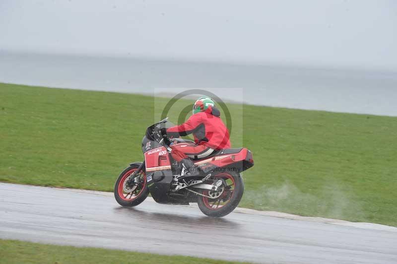 Motorcycle action photographs;anglesey circuit;anglesey trackday photographs;event digital images;eventdigitalimages;no limits trackday;oulton park circuit cheshire;peter wileman photography;trackday;trackday digital images;trackday photos;ty croes circuit wales