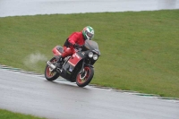 Motorcycle-action-photographs;anglesey-circuit;anglesey-trackday-photographs;event-digital-images;eventdigitalimages;no-limits-trackday;oulton-park-circuit-cheshire;peter-wileman-photography;trackday;trackday-digital-images;trackday-photos;ty-croes-circuit-wales