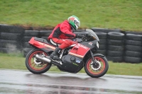 Motorcycle-action-photographs;anglesey-circuit;anglesey-trackday-photographs;event-digital-images;eventdigitalimages;no-limits-trackday;oulton-park-circuit-cheshire;peter-wileman-photography;trackday;trackday-digital-images;trackday-photos;ty-croes-circuit-wales