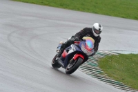 Motorcycle-action-photographs;anglesey-circuit;anglesey-trackday-photographs;event-digital-images;eventdigitalimages;no-limits-trackday;oulton-park-circuit-cheshire;peter-wileman-photography;trackday;trackday-digital-images;trackday-photos;ty-croes-circuit-wales