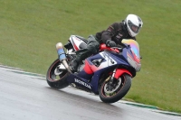 Motorcycle-action-photographs;anglesey-circuit;anglesey-trackday-photographs;event-digital-images;eventdigitalimages;no-limits-trackday;oulton-park-circuit-cheshire;peter-wileman-photography;trackday;trackday-digital-images;trackday-photos;ty-croes-circuit-wales