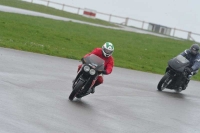 Motorcycle-action-photographs;anglesey-circuit;anglesey-trackday-photographs;event-digital-images;eventdigitalimages;no-limits-trackday;oulton-park-circuit-cheshire;peter-wileman-photography;trackday;trackday-digital-images;trackday-photos;ty-croes-circuit-wales