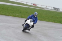 Motorcycle-action-photographs;anglesey-circuit;anglesey-trackday-photographs;event-digital-images;eventdigitalimages;no-limits-trackday;oulton-park-circuit-cheshire;peter-wileman-photography;trackday;trackday-digital-images;trackday-photos;ty-croes-circuit-wales