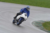 Motorcycle-action-photographs;anglesey-circuit;anglesey-trackday-photographs;event-digital-images;eventdigitalimages;no-limits-trackday;oulton-park-circuit-cheshire;peter-wileman-photography;trackday;trackday-digital-images;trackday-photos;ty-croes-circuit-wales