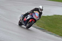 Motorcycle-action-photographs;anglesey-circuit;anglesey-trackday-photographs;event-digital-images;eventdigitalimages;no-limits-trackday;oulton-park-circuit-cheshire;peter-wileman-photography;trackday;trackday-digital-images;trackday-photos;ty-croes-circuit-wales