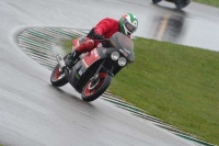 Motorcycle-action-photographs;anglesey-circuit;anglesey-trackday-photographs;event-digital-images;eventdigitalimages;no-limits-trackday;oulton-park-circuit-cheshire;peter-wileman-photography;trackday;trackday-digital-images;trackday-photos;ty-croes-circuit-wales