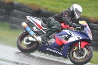 Motorcycle-action-photographs;anglesey-circuit;anglesey-trackday-photographs;event-digital-images;eventdigitalimages;no-limits-trackday;oulton-park-circuit-cheshire;peter-wileman-photography;trackday;trackday-digital-images;trackday-photos;ty-croes-circuit-wales