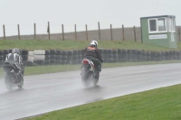 Motorcycle-action-photographs;anglesey-circuit;anglesey-trackday-photographs;event-digital-images;eventdigitalimages;no-limits-trackday;oulton-park-circuit-cheshire;peter-wileman-photography;trackday;trackday-digital-images;trackday-photos;ty-croes-circuit-wales