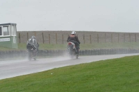 Motorcycle-action-photographs;anglesey-circuit;anglesey-trackday-photographs;event-digital-images;eventdigitalimages;no-limits-trackday;oulton-park-circuit-cheshire;peter-wileman-photography;trackday;trackday-digital-images;trackday-photos;ty-croes-circuit-wales