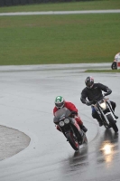 Motorcycle-action-photographs;anglesey-circuit;anglesey-trackday-photographs;event-digital-images;eventdigitalimages;no-limits-trackday;oulton-park-circuit-cheshire;peter-wileman-photography;trackday;trackday-digital-images;trackday-photos;ty-croes-circuit-wales