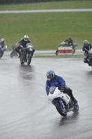 Motorcycle-action-photographs;anglesey-circuit;anglesey-trackday-photographs;event-digital-images;eventdigitalimages;no-limits-trackday;oulton-park-circuit-cheshire;peter-wileman-photography;trackday;trackday-digital-images;trackday-photos;ty-croes-circuit-wales