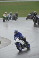 Motorcycle-action-photographs;anglesey-circuit;anglesey-trackday-photographs;event-digital-images;eventdigitalimages;no-limits-trackday;oulton-park-circuit-cheshire;peter-wileman-photography;trackday;trackday-digital-images;trackday-photos;ty-croes-circuit-wales