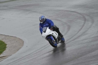 Motorcycle-action-photographs;anglesey-circuit;anglesey-trackday-photographs;event-digital-images;eventdigitalimages;no-limits-trackday;oulton-park-circuit-cheshire;peter-wileman-photography;trackday;trackday-digital-images;trackday-photos;ty-croes-circuit-wales