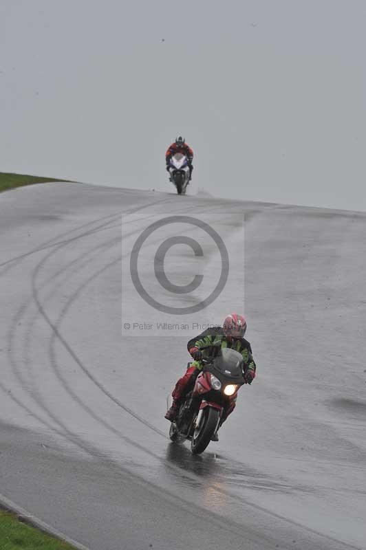 Motorcycle action photographs;anglesey circuit;anglesey trackday photographs;event digital images;eventdigitalimages;no limits trackday;oulton park circuit cheshire;peter wileman photography;trackday;trackday digital images;trackday photos;ty croes circuit wales