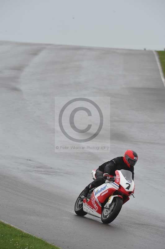 Motorcycle action photographs;anglesey circuit;anglesey trackday photographs;event digital images;eventdigitalimages;no limits trackday;oulton park circuit cheshire;peter wileman photography;trackday;trackday digital images;trackday photos;ty croes circuit wales