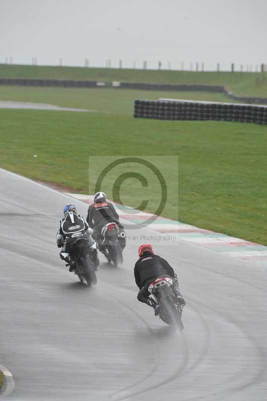 Motorcycle action photographs;anglesey circuit;anglesey trackday photographs;event digital images;eventdigitalimages;no limits trackday;oulton park circuit cheshire;peter wileman photography;trackday;trackday digital images;trackday photos;ty croes circuit wales