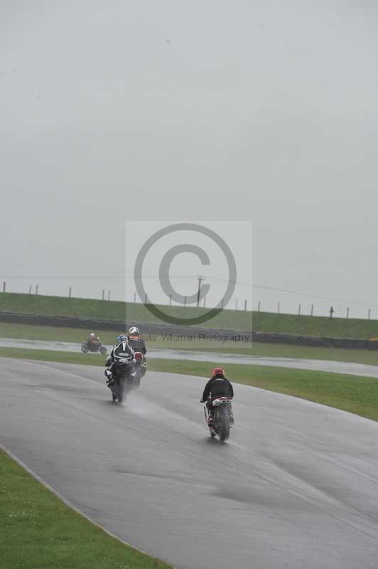 Motorcycle action photographs;anglesey circuit;anglesey trackday photographs;event digital images;eventdigitalimages;no limits trackday;oulton park circuit cheshire;peter wileman photography;trackday;trackday digital images;trackday photos;ty croes circuit wales