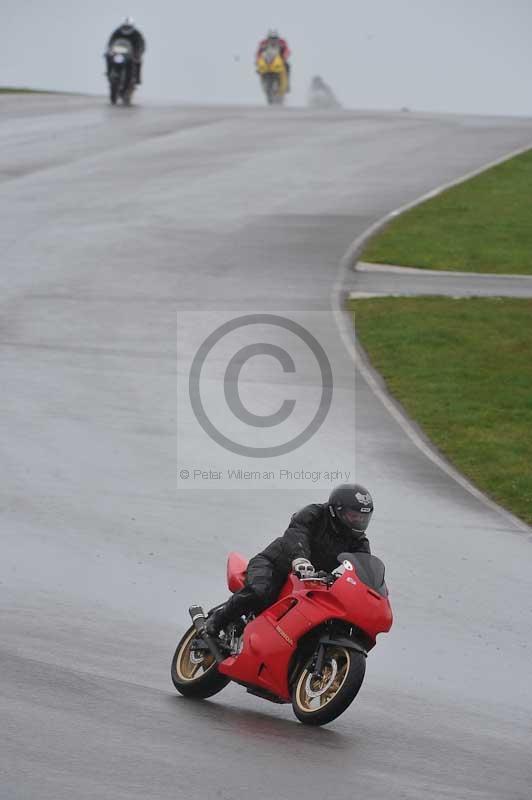 Motorcycle action photographs;anglesey circuit;anglesey trackday photographs;event digital images;eventdigitalimages;no limits trackday;oulton park circuit cheshire;peter wileman photography;trackday;trackday digital images;trackday photos;ty croes circuit wales