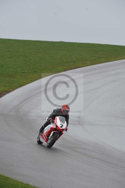 Motorcycle action photographs;anglesey circuit;anglesey trackday photographs;event digital images;eventdigitalimages;no limits trackday;oulton park circuit cheshire;peter wileman photography;trackday;trackday digital images;trackday photos;ty croes circuit wales