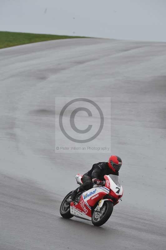 Motorcycle action photographs;anglesey circuit;anglesey trackday photographs;event digital images;eventdigitalimages;no limits trackday;oulton park circuit cheshire;peter wileman photography;trackday;trackday digital images;trackday photos;ty croes circuit wales